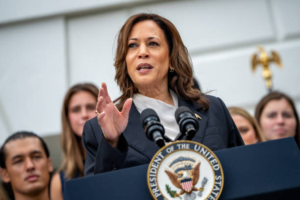 trump Vs Harris debate: trump Vs Harris polls