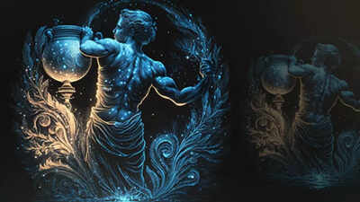 Aquarius Horoscope Today, February 16, 2026: Don’t commit to new investments or new projects without checking details