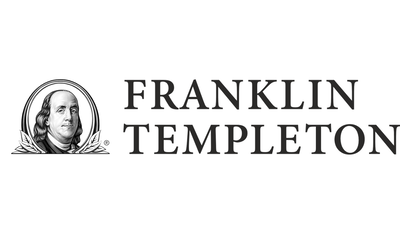 Franklin Templeton India SIP performance: Mid Cap fund returns 19.84%, Large Cap fund sees 17.42% annualised returns