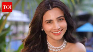 128794751
