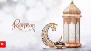 1771351128 ramadan 2026