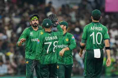 1771378763 pakistan cricket team