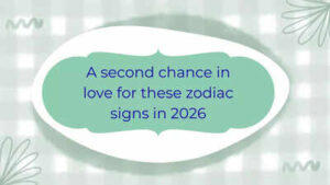 1771430202 image source canva