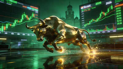 1771471229 top stocks to buy