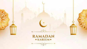 1771499091 image source freepik