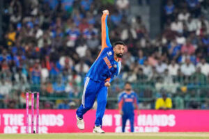 1771507695 india pakistan t20 wcup cricket