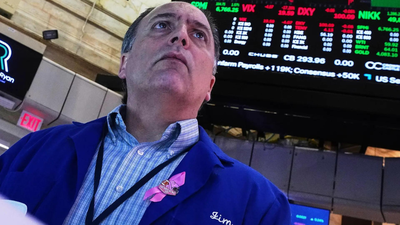 1771517200 unnamed file