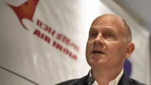 1771528427 unnamed file