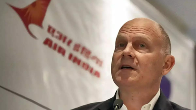 1771528427 unnamed file