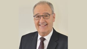 1771532207 unnamed file