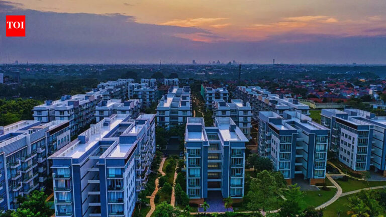 A guide for investors and homebuyers