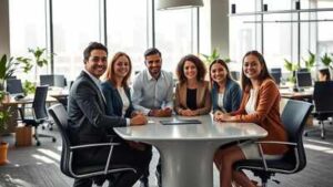 1771566089 ai generated image used only for representational purpose