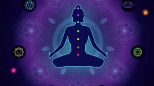 1771583287 image source canva