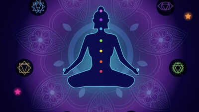 1771583287 image source canva