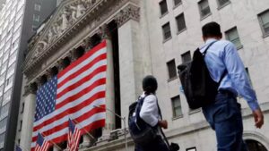 1771596357 unnamed file