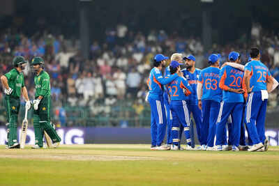 1771606276 india pakistan t20 wcup cricket