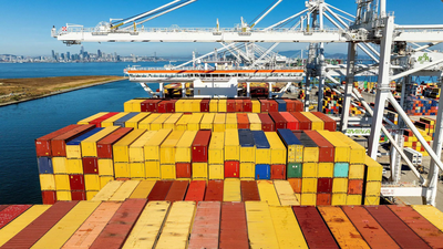 1771607699 unnamed file