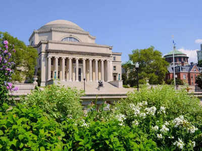 1771611677 columbia university