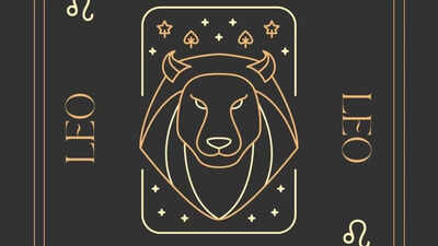 1771624207 befunky collage 4