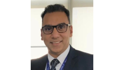 1771635030 unnamed file