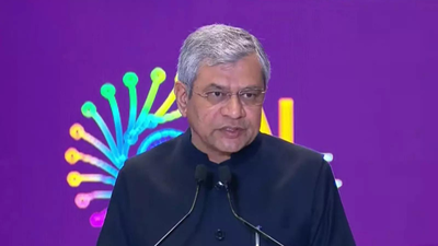 1771668845 unnamed file