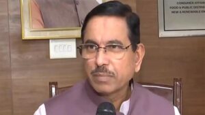 1771672654 unnamed file