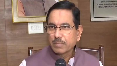 1771672654 unnamed file