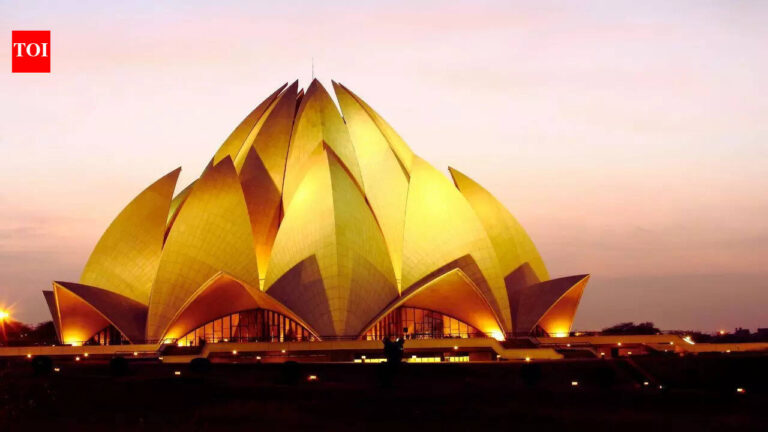 What’s on in Delhi this February: Events, shows and things to do |