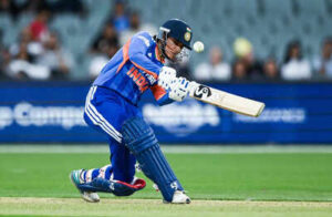 1771683156 australia v india women39s t20 series game 3