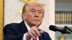 1771702490 unnamed file