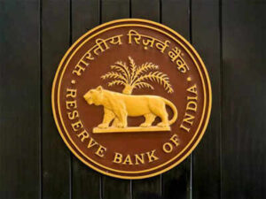 1771753045 rbi