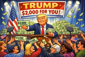 1771820803 ai generated image used only for representational purpose