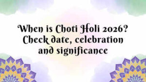 1771834214 image source canva