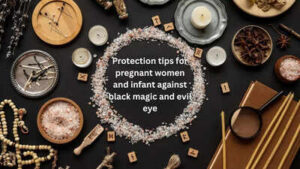 1771837856 image source canva