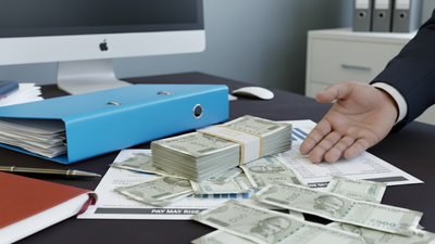 1771869785 unnamed file