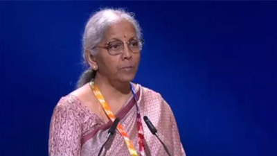 1771877143 unnamed file