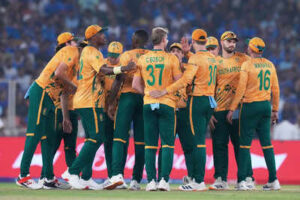 1771886682 india south africa t20 wcup cricket
