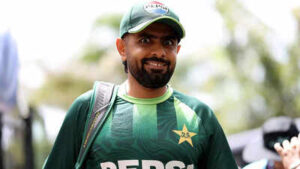 1771901290 babar azam