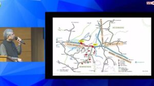 1771936371 unnamed file