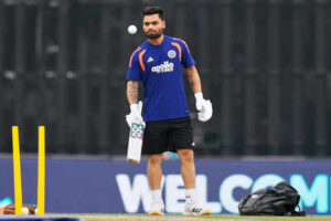 1771946089 india pakistan t20 wcup cricket