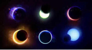 1771952879 image source freepik