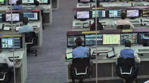 1771965828 representative image