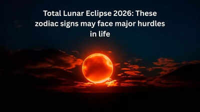 1771991341 image source canva