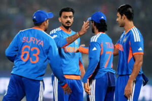 1772002610 team india