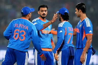 1772002610 team india