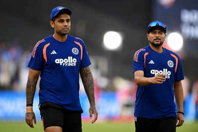 1772006390 kuldeep yadav