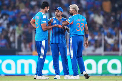1772055235 team india
