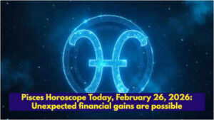 1772070546 toi image 11