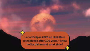 1772085473 image source canva