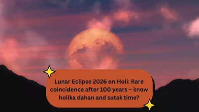 1772085473 image source canva